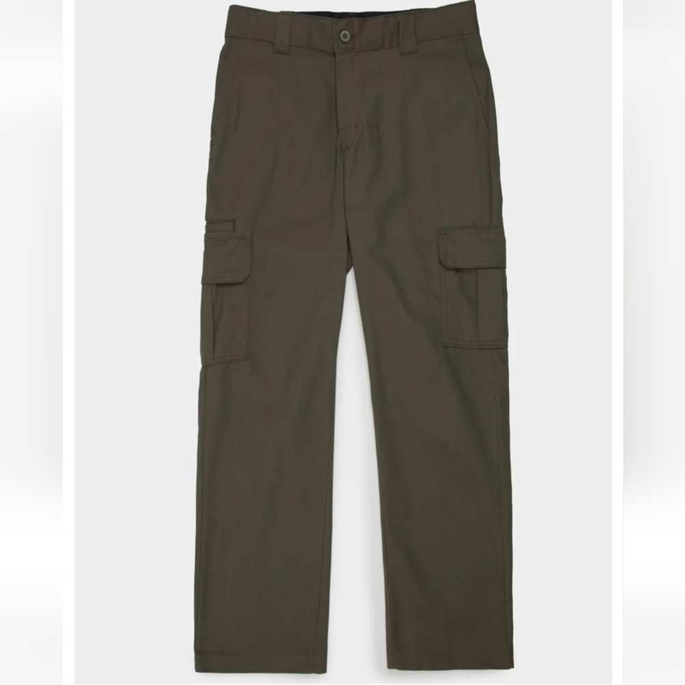 DICKIES  Straight Flex Mens Cargo Pants